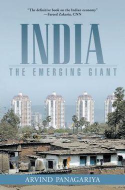 India | Zookal Textbooks | Zookal Textbooks