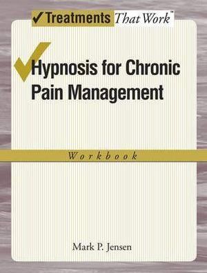 Hypnosis for Chronic Pain Management | Zookal Textbooks | Zookal Textbooks
