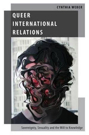 Queer International Relations | Zookal Textbooks | Zookal Textbooks