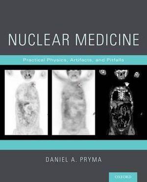 Nuclear Medicine | Zookal Textbooks | Zookal Textbooks