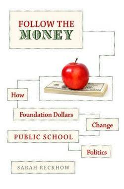 Follow the Money | Zookal Textbooks | Zookal Textbooks