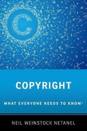 Copyright | Zookal Textbooks | Zookal Textbooks
