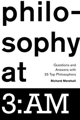 Philosophy at 3:AM | Zookal Textbooks | Zookal Textbooks