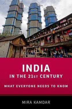 India in the 21st Century | Zookal Textbooks | Zookal Textbooks