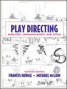 Play Directing | Zookal Textbooks | Zookal Textbooks