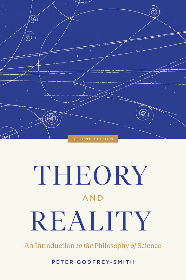 Theory and Reality | Zookal Textbooks | Zookal Textbooks