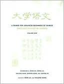 A Primer for Advanced Beginners of Chinese | Zookal Textbooks | Zookal Textbooks