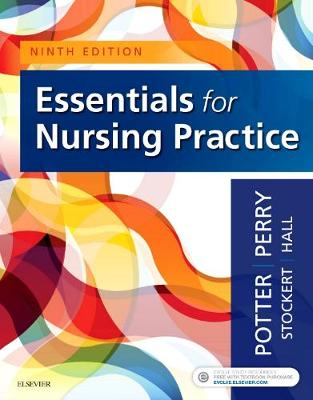 Essentials for Nursing Practice | Zookal Textbooks | Zookal Textbooks