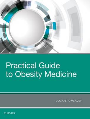 Practical Guide to Obesity Medicine | Zookal Textbooks | Zookal Textbooks