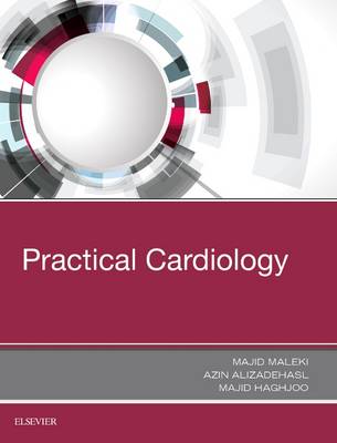 Practical Cardiology | Zookal Textbooks | Zookal Textbooks