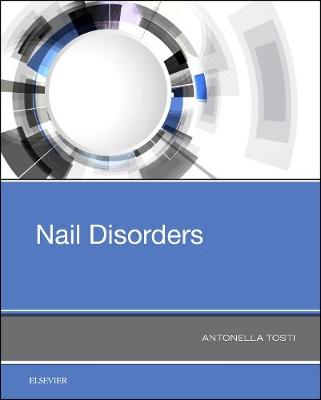 Nail Disorders | Zookal Textbooks | Zookal Textbooks