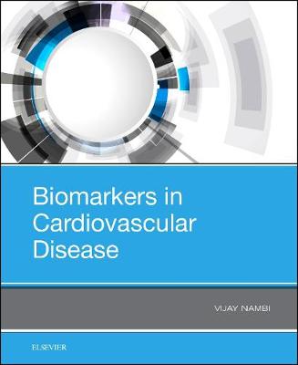 Biomarkers for Heart Disease | Zookal Textbooks | Zookal Textbooks