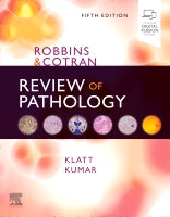 Robbins and Cotran Review of Pathology | Zookal Textbooks | Zookal Textbooks