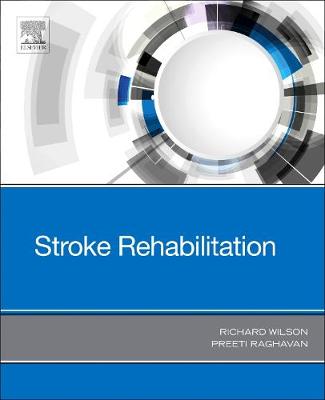 Stroke Rehabilitation | Zookal Textbooks | Zookal Textbooks