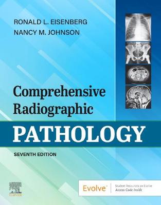 Comprehensive Radiographic Pathology | Zookal Textbooks | Zookal Textbooks
