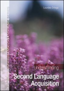 Understanding Second Language Acquisition | Zookal Textbooks | Zookal Textbooks