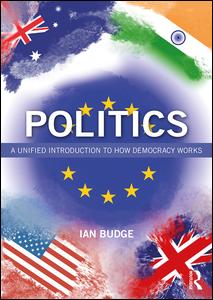 Politics | Zookal Textbooks | Zookal Textbooks