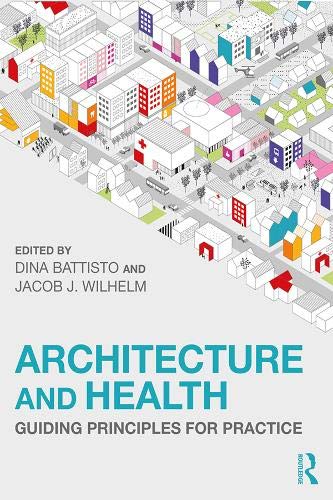 Architecture and Health | Zookal Textbooks | Zookal Textbooks