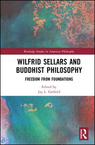 Wilfrid Sellars and Buddhist Philosophy | Zookal Textbooks | Zookal Textbooks