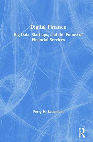 Digital Finance | Zookal Textbooks | Zookal Textbooks