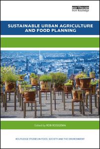 Sustainable Urban Agriculture and Food Planning | Zookal Textbooks | Zookal Textbooks