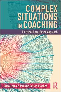 Complex Situations in Coaching | Zookal Textbooks | Zookal Textbooks
