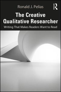 The Creative Qualitative Researcher | Zookal Textbooks | Zookal Textbooks