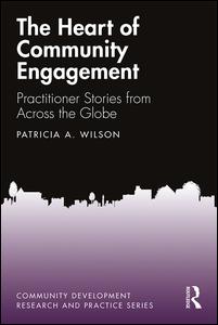 The Heart of Community Engagement | Zookal Textbooks | Zookal Textbooks