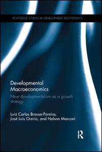 Developmental Macroeconomics | Zookal Textbooks | Zookal Textbooks
