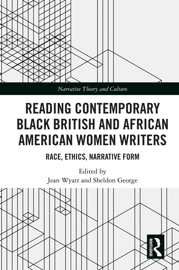 Reading Contemporary Black British and African American Women Writers | Zookal Textbooks | Zookal Textbooks