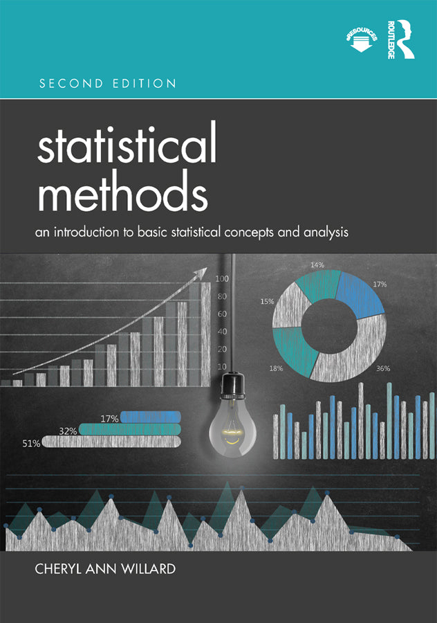 Statistical Methods | Zookal Textbooks | Zookal Textbooks