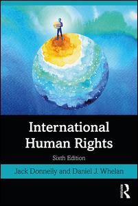 International Human Rights | Zookal Textbooks | Zookal Textbooks