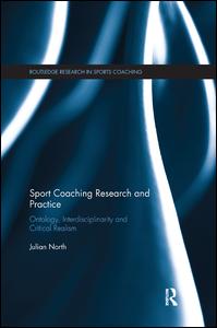 Sport Coaching Research and Practice | Zookal Textbooks | Zookal Textbooks