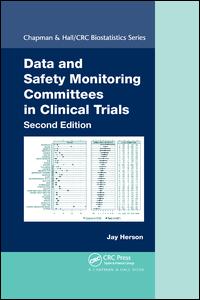 Data and Safety Monitoring Committees in Clinical Trials | Zookal Textbooks | Zookal Textbooks
