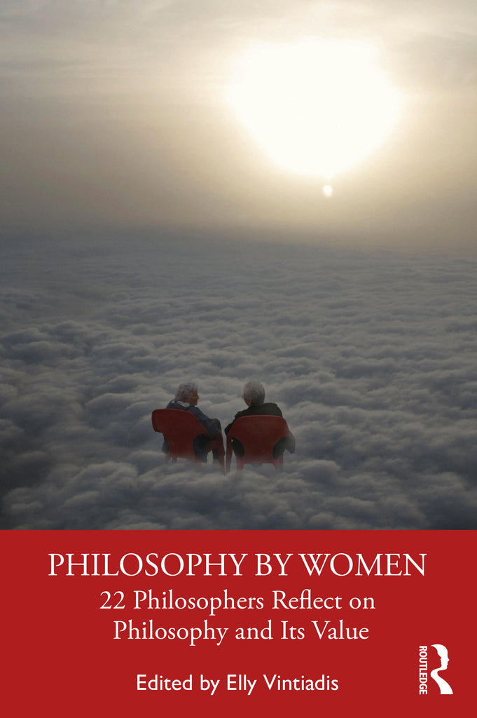 Philosophy by Women | Zookal Textbooks | Zookal Textbooks