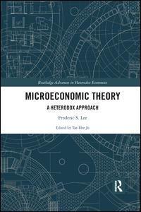 Microeconomic Theory | Zookal Textbooks | Zookal Textbooks