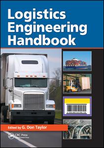 Logistics Engineering Handbook | Zookal Textbooks | Zookal Textbooks