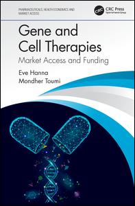 Gene and Cell Therapies | Zookal Textbooks | Zookal Textbooks