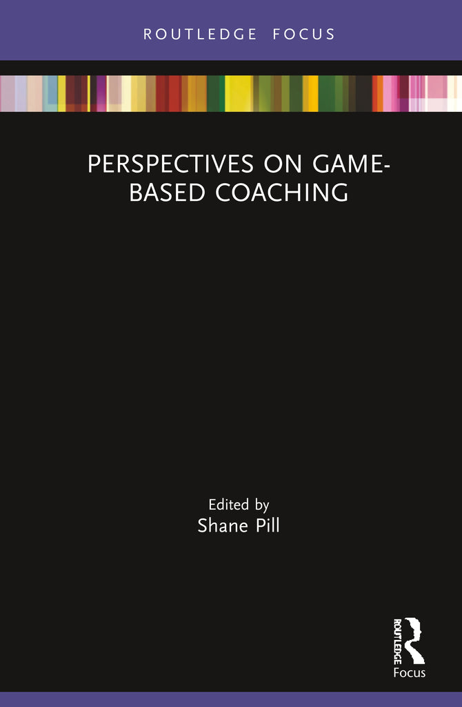 Perspectives on Game-Based Coaching | Zookal Textbooks | Zookal Textbooks