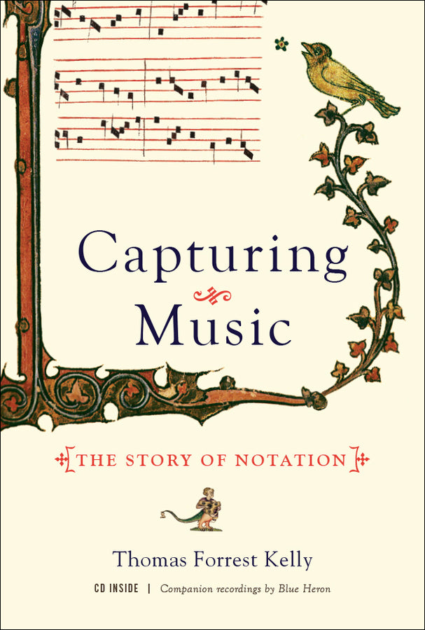 Capturing Music | Zookal Textbooks | Zookal Textbooks