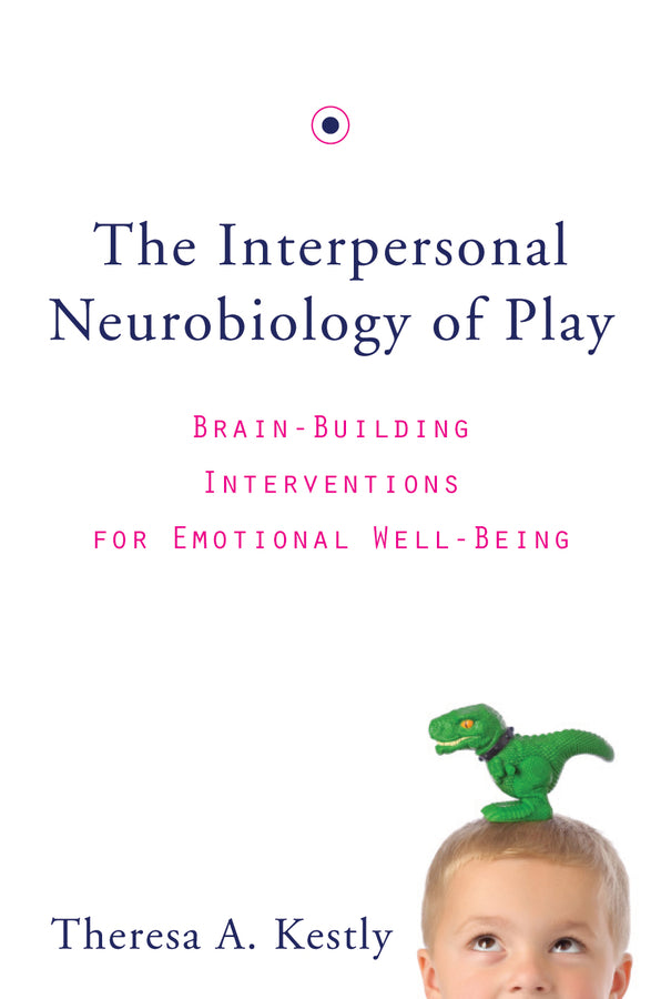 The Interpersonal Neurobiology of Play | Zookal Textbooks | Zookal Textbooks
