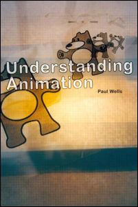 Understanding Animation | Zookal Textbooks | Zookal Textbooks