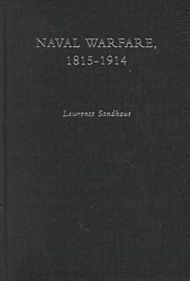 Naval Warfare, 1815-1914 | Zookal Textbooks | Zookal Textbooks
