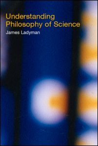 Understanding Philosophy of Science | Zookal Textbooks | Zookal Textbooks