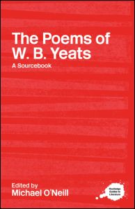 The Poems of W.B. Yeats | Zookal Textbooks | Zookal Textbooks