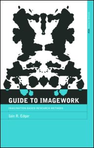 A Guide to Imagework | Zookal Textbooks | Zookal Textbooks