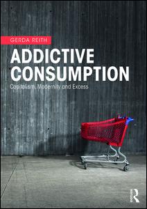 Addictive Consumption | Zookal Textbooks | Zookal Textbooks