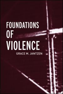 Foundations of Violence | Zookal Textbooks | Zookal Textbooks
