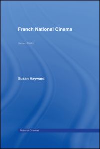 French National Cinema | Zookal Textbooks | Zookal Textbooks
