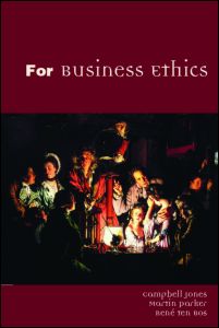 For Business Ethics | Zookal Textbooks | Zookal Textbooks